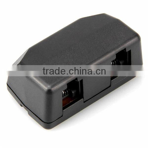 8GB USB VOR Rechargeable Digital Audio Voice Recorder Pen 650Hr Dictaphone MP3 Player