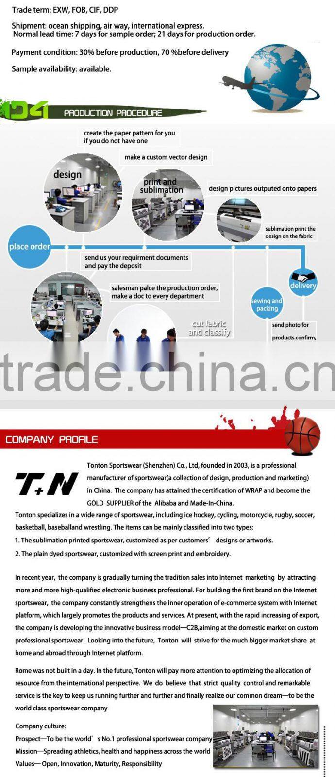 custom olympic hockey jerseys, reversible sublimation ice hockey jerseys