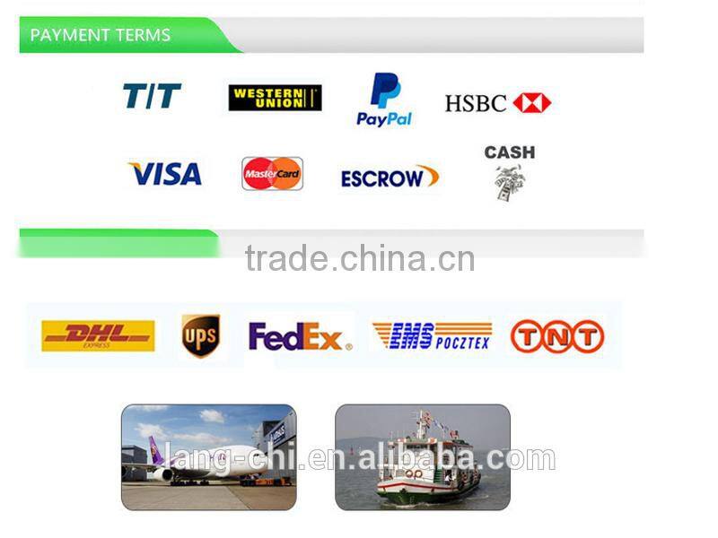 aluminum alloy selfie stick with go pro adapter