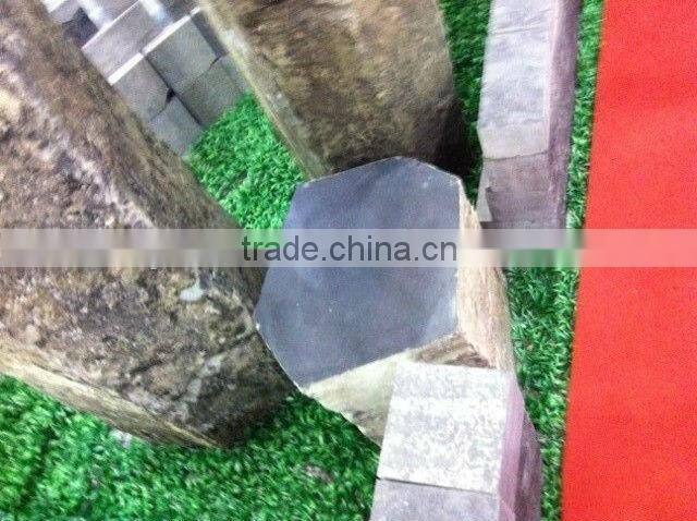 nature stone