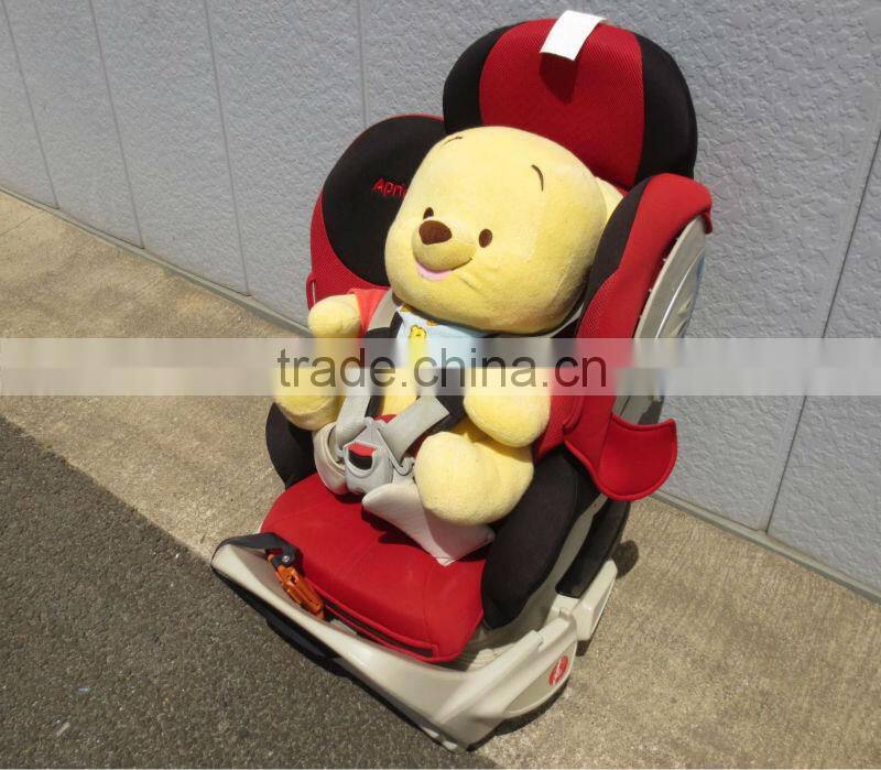 Functional & Lovely Baby Seat Secondhand Distributed in Japan TC-003-03