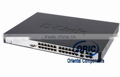 DES-3028,D-LINK