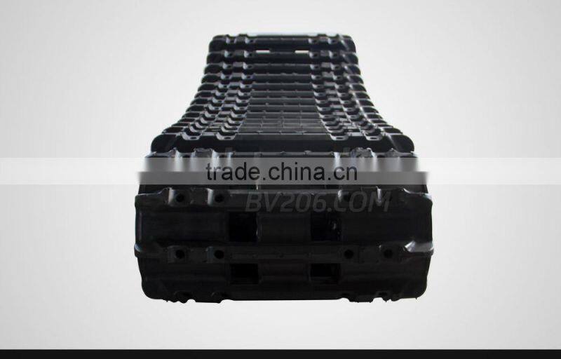 Hot Sale BV 206 All Terrain Vehicles Rubber Track