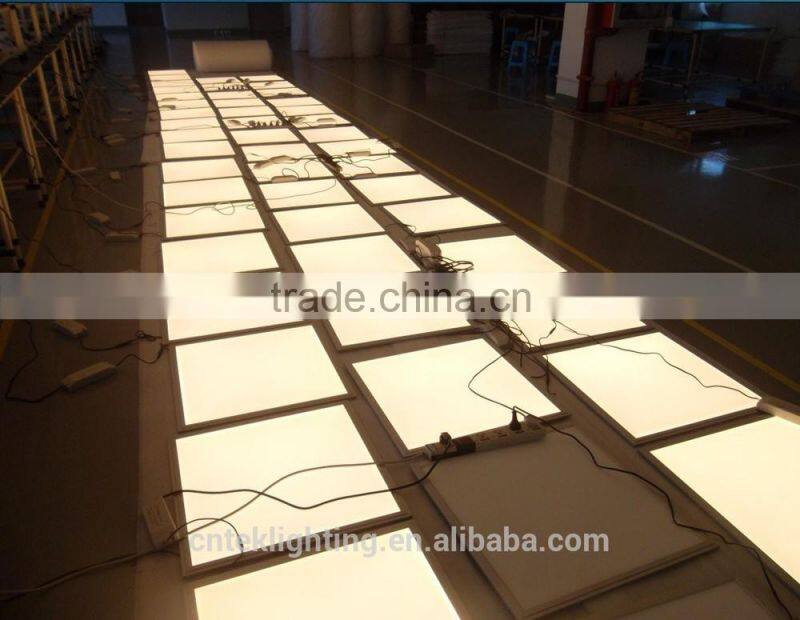 2015 Newest LED Panel! 56W 300x1200 LED Panel Light CE SAA ROHS certificate
