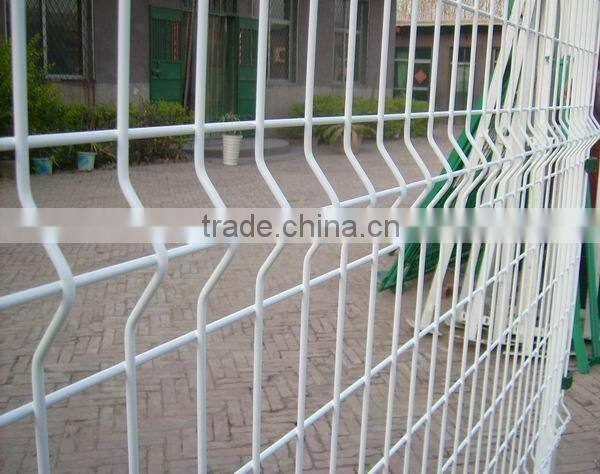 chain link fence 50mmX50mm hole size