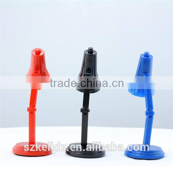 Mini Portable Book Light