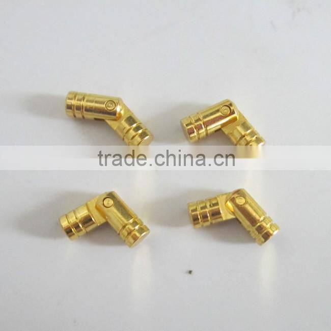 Hidden Cylindrical Hinge For Wholesale Made In China