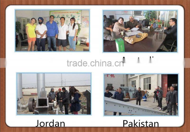 plastic bottle cuttermultipurpose shredder