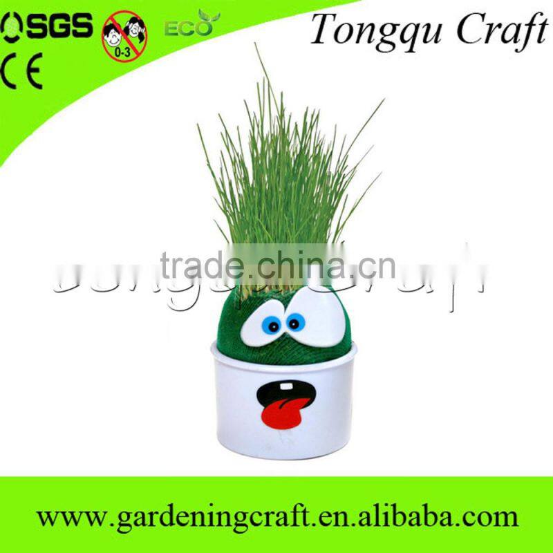 cheap business gift for business man ,coporate gift for buiness promotion