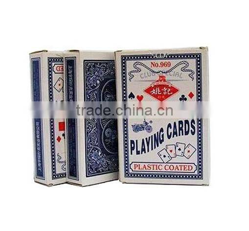 custom card game printing for sale