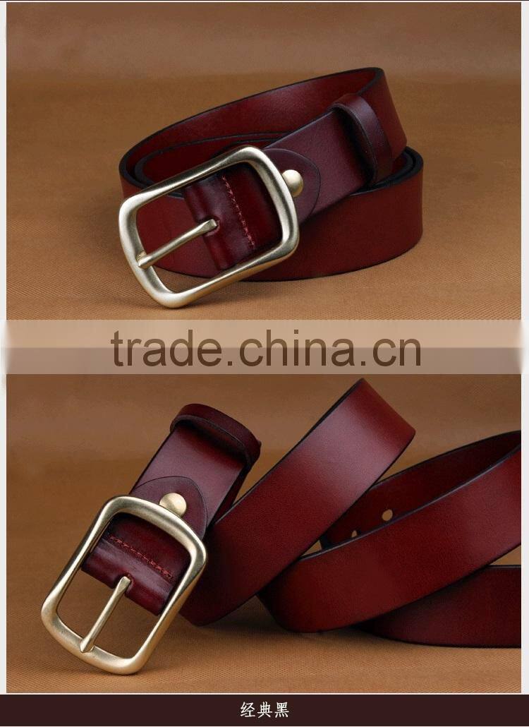 men's made in china belt buckle waist belt buckle handcrafted belt buckle
