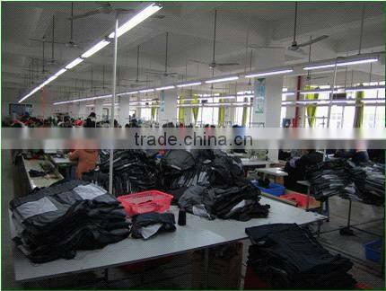 100% Cotton Printed Custom T-shirt From Bangladesh Readymade Garments Manufacturer 2014