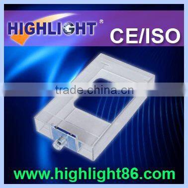 S001 Cassette/ MC safer