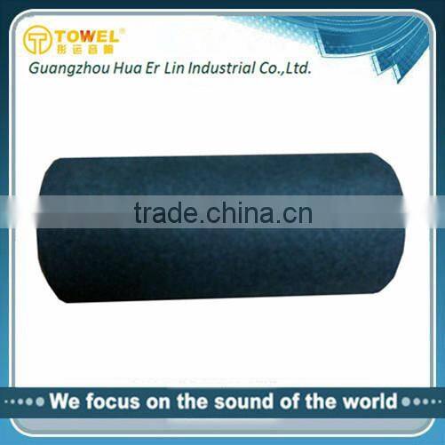 5 inch bazooka speakers car subwoofer