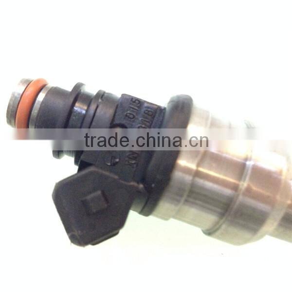INP018 INP-018 Fuel Injector Nozzle For CHRYSLER EAGLE MITSUBISHI 1995-2005