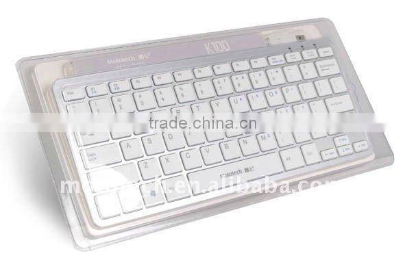 For Toshiba Mini NB200 NB201 NB205 Laptop Keyboard US New K100 Motospeed Mototech