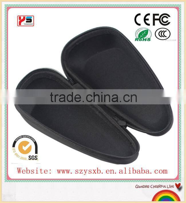 new product wholesale custom eva tool case for razor and shaver