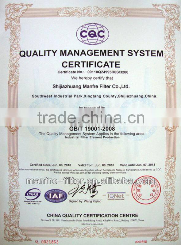 oil filters for Ford diesel engines