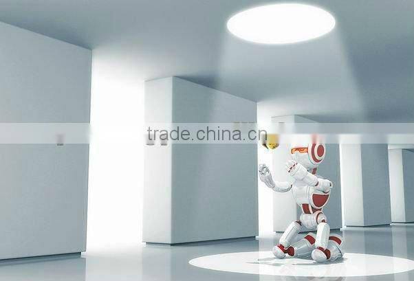TB-1215F TOPBAND high quality LiFePO4 battery 12v 15ah with PCM protection for energy storage(1500-2000times)