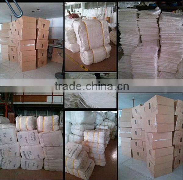 Customized Color Plain Woven Wholesale Compressed Package Cotton Towel