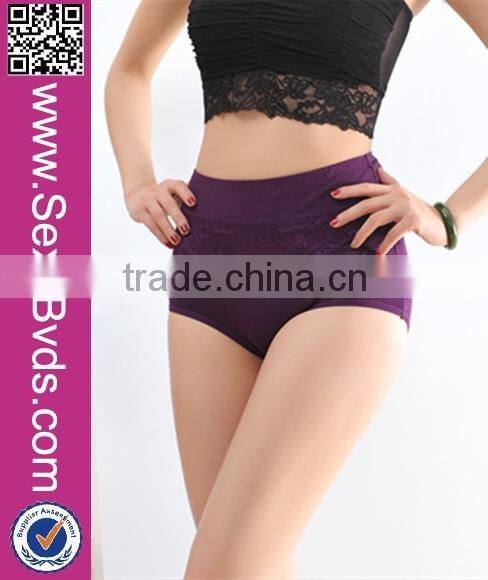Women' Bodybuilding Sexy Butt Body Shaper Underwear Wholesale in Stock