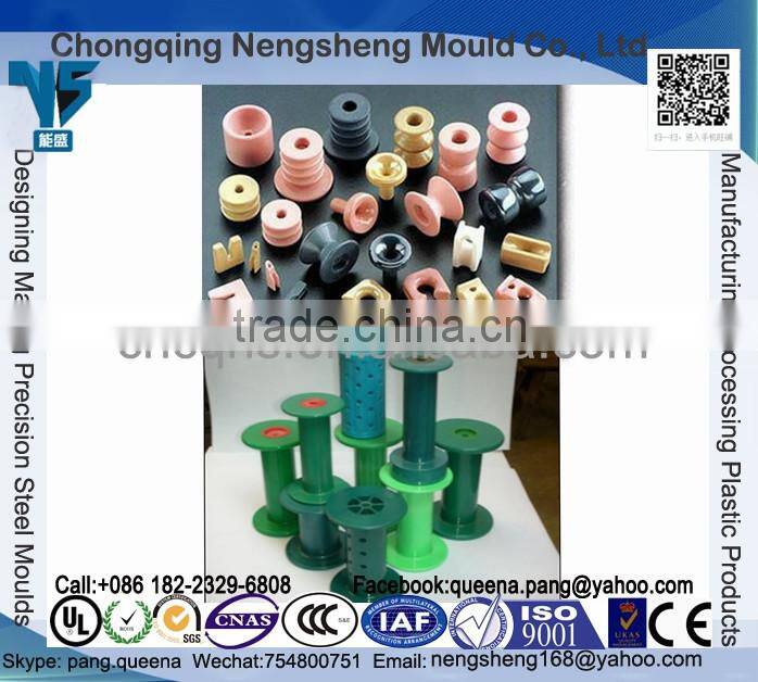Textile weaving machinery engineering plastic parts Plastic Textile Machinery Parts, Plastic Weaving Machine Parts Manufacturers