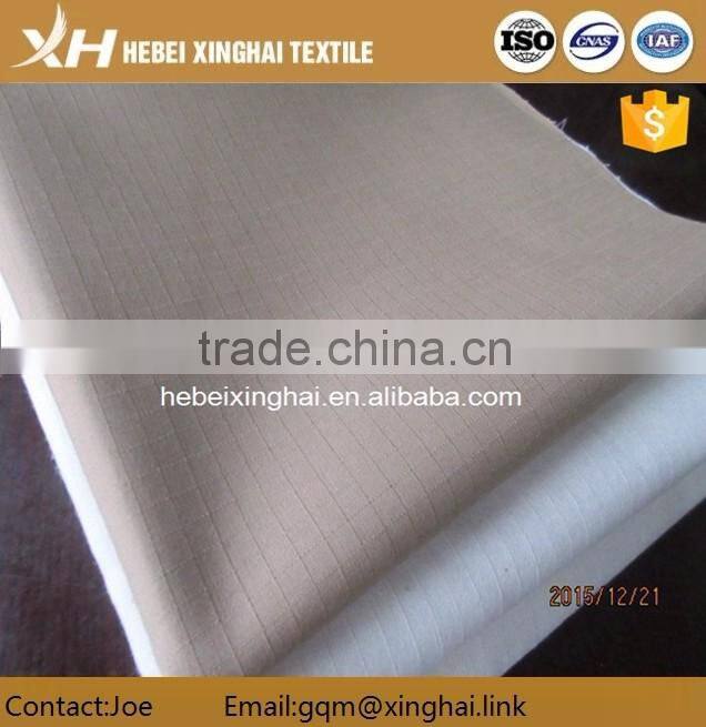 army camouflage military uniform fabric ripstop digital cheap 65 polyester 35 cotton camouflage fabric