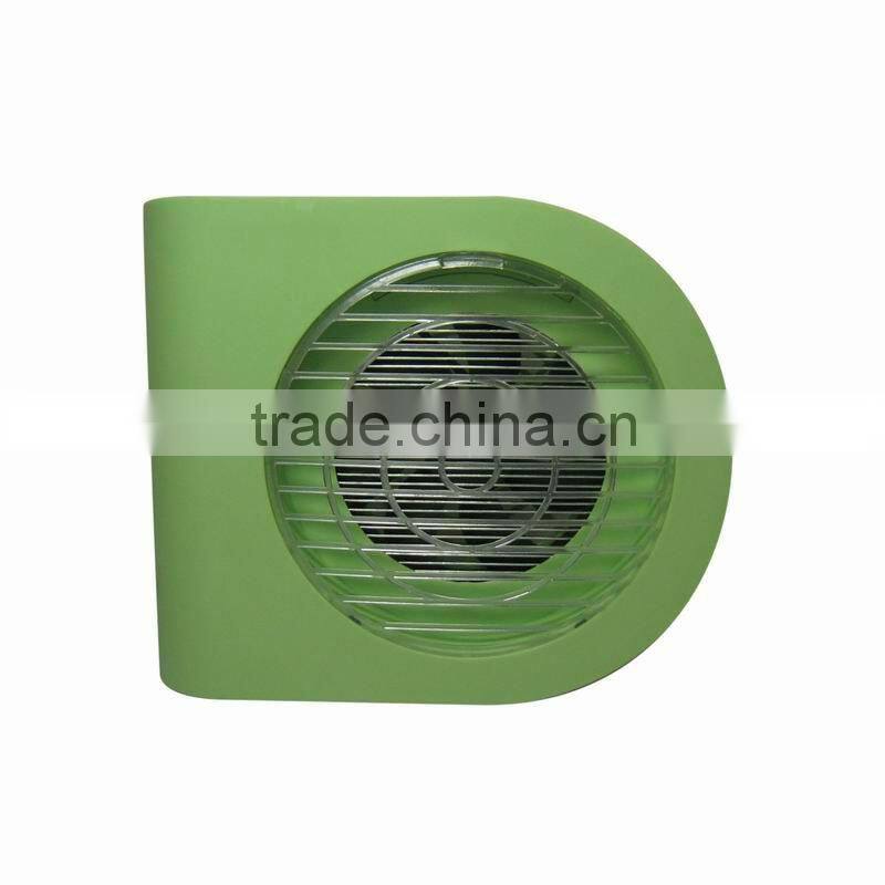 Household series of mosquito killer/trap