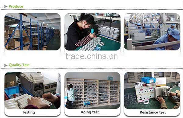 High Quality External Battery Slim Power Bank Charger for Mobile Phone