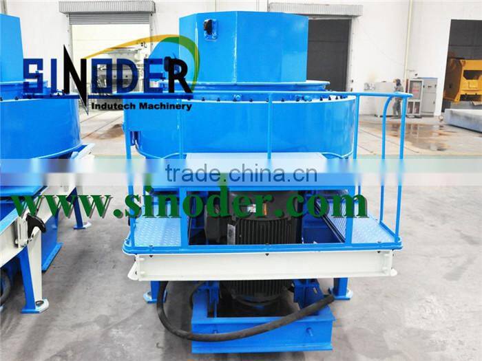 Provide Chrome ore Mining Equipment Machinery in mining crushing grinder factory - Sinoder Brand