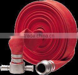 diameter rubber hose