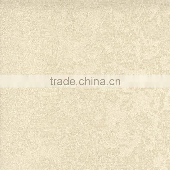 Hot non-woven wallcovering wallpaper decoration material