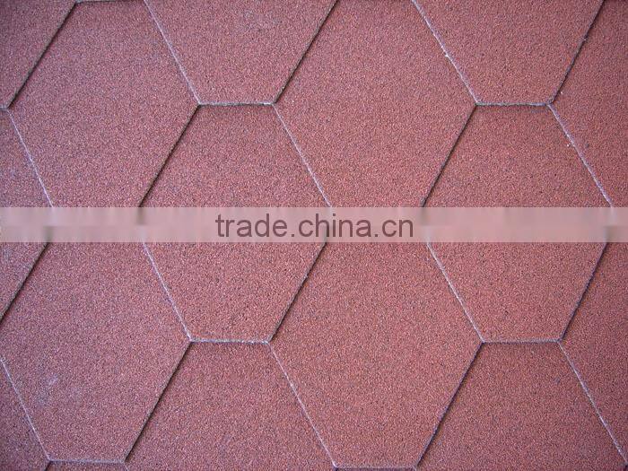 modern prefab villas