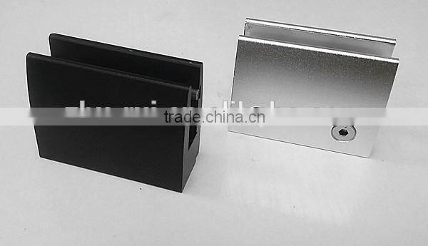 cheap Sliding latches,aluminium window latch