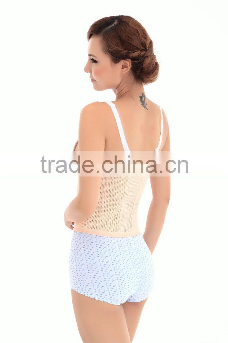 post natal belt after c section girdles for post pregnancy after pregnancy girdle
