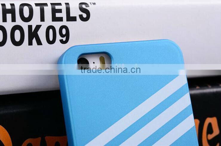 2016 Customized for cover iphone 6, new cover for apple iphone 6s,for iphone 6 cover