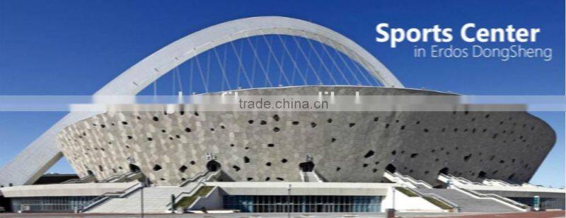 AR glassfibre Spray Roving ZrO2 16.5% for GRC