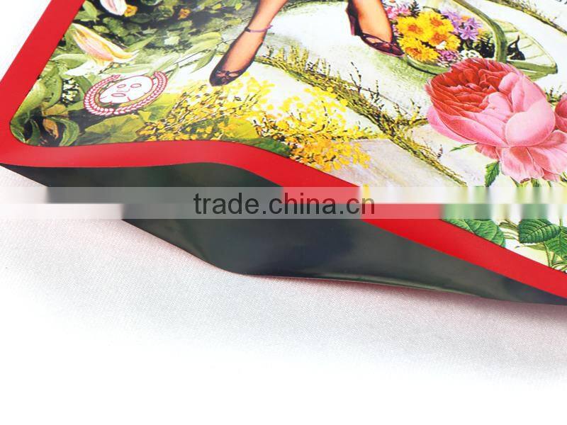 best price cosmetic creams pouch pack