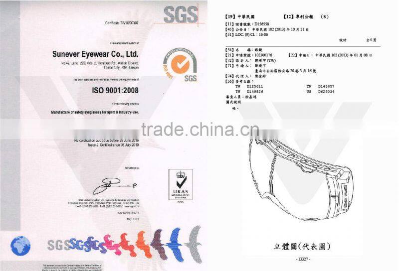 rock n road style motor sunglasses motorcycle sunglasses