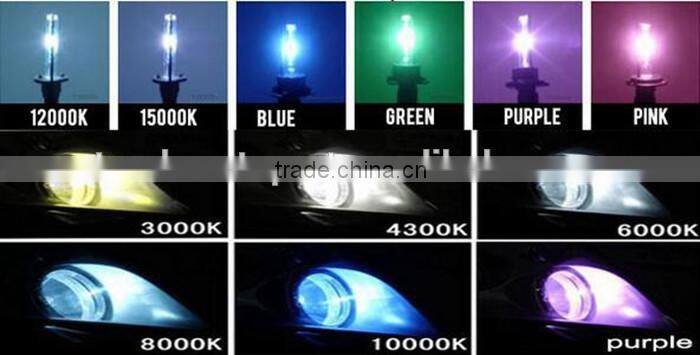 35w hid ballast repair xenon auto leveling automatic headlight h11