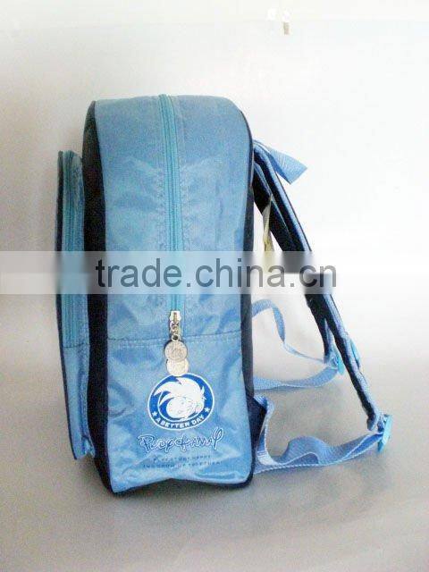 HOT SALE School Bags