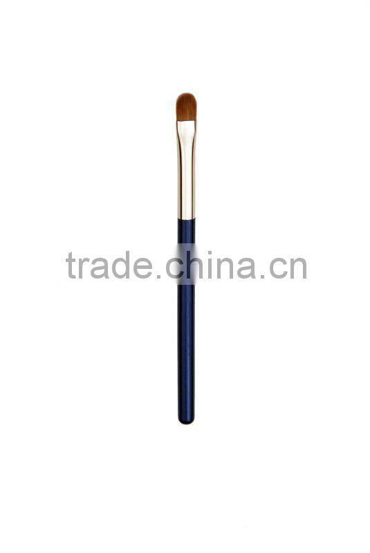 Natural hair professional high quality concealer brush