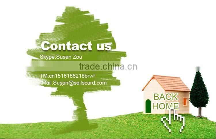 Cute Face tattoo sticker with Non-toxic ink for Kids