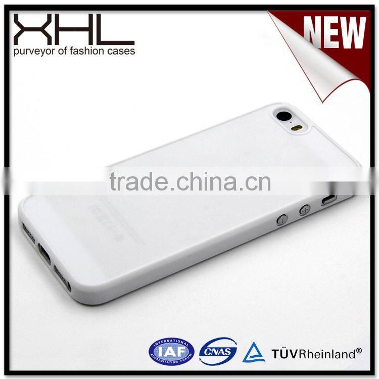 Factory promotional customizable wallet cases for iphone se