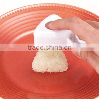 kitchen tool set , plastic sushi maker , plastic sushi maker mould