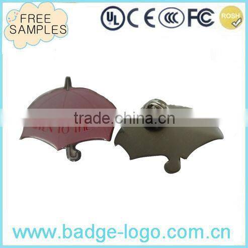 novelty custom cheap badge holder lanyard