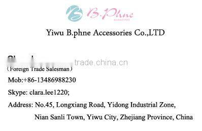 special scarf pasiley print for women