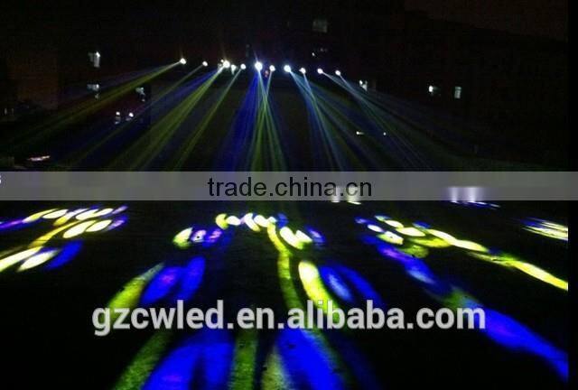 best price of sharpy 330w 15r beam moving head light