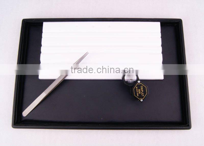 LED diamond assorting lamp with Voltage of 110-240V