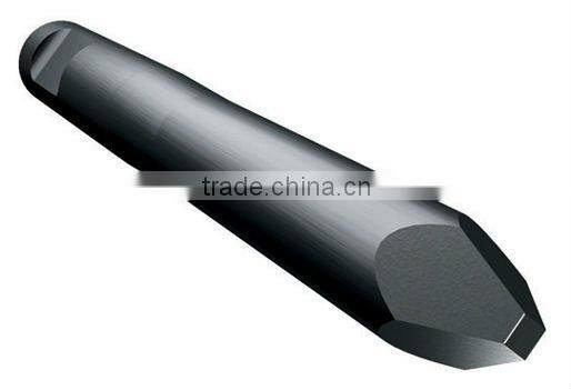 Soosan SB series rock breaker chisel